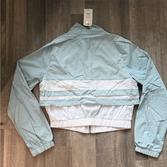 HIGH STANDARDS JOGGER SET - Picture 12 of 14